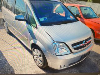 bontott OPEL MERIVA A Jobb Féltengely