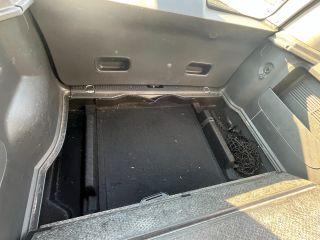 bontott OPEL MERIVA A Jobb hátsó Féknyereg Munkahengerrel