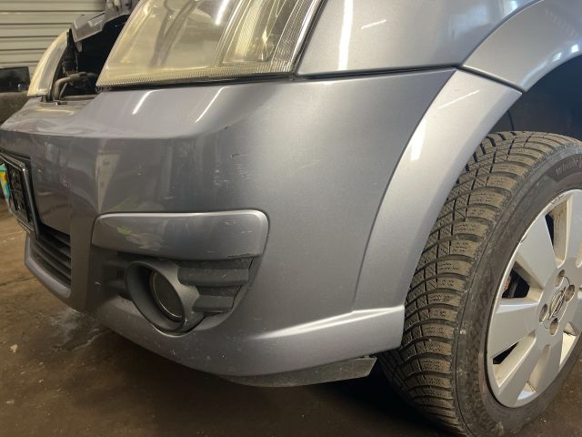 bontott OPEL MERIVA A Jobb hátsó Féknyereg Munkahengerrel