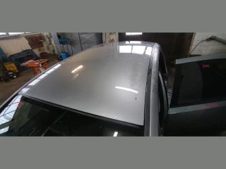 bontott OPEL MERIVA A Jobb hátsó Lengéscsillapító