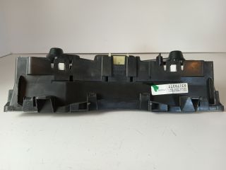 bontott OPEL MERIVA A Kilométeróra