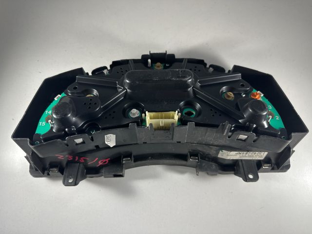 bontott OPEL MERIVA A Kilométeróra