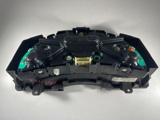 bontott OPEL MERIVA A Kilométeróra