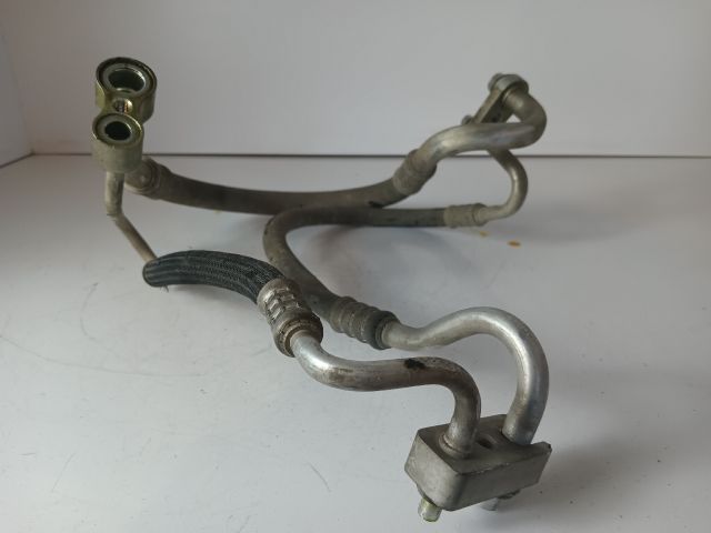 bontott OPEL MERIVA A Klíma Cső