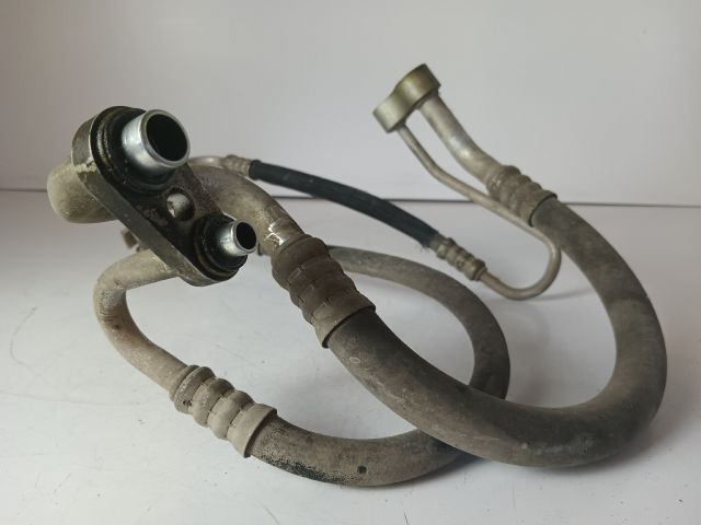 bontott OPEL MERIVA A Klíma Cső