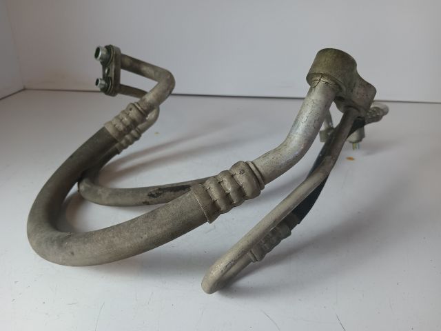 bontott OPEL MERIVA A Klíma Cső