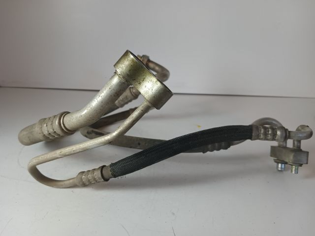 bontott OPEL MERIVA A Klíma Cső