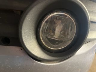 bontott OPEL MERIVA A Klímahűtő Radiátor