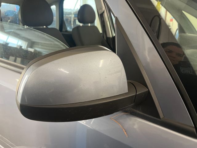 bontott OPEL MERIVA A Klímahűtő Ventilátor