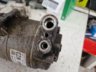bontott OPEL MERIVA A Klímakompresszor