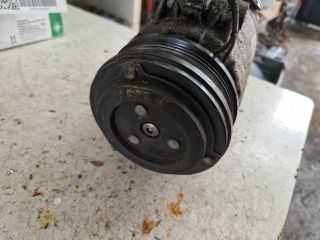 bontott OPEL MERIVA A Klímakompresszor