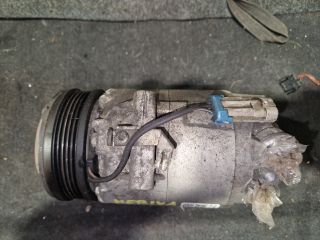 bontott OPEL MERIVA A Klímakompresszor