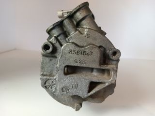 bontott OPEL MERIVA A Klímakompresszor