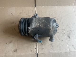 bontott OPEL MERIVA A Klímakompresszor