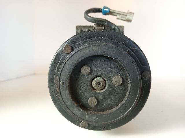 bontott OPEL MERIVA A Klímakompresszor