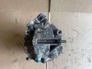 bontott OPEL MERIVA A Klímakompresszor