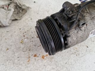 bontott OPEL MERIVA A Klímakompresszor