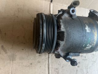 bontott OPEL MERIVA A Klímakompresszor