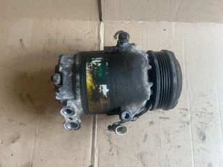 bontott OPEL MERIVA A Klímakompresszor