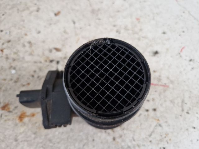 bontott OPEL MERIVA A Légtömegmérő