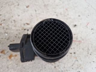 bontott OPEL MERIVA A Légtömegmérő