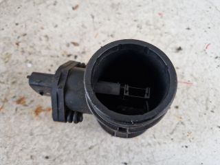 bontott OPEL MERIVA A Légtömegmérő