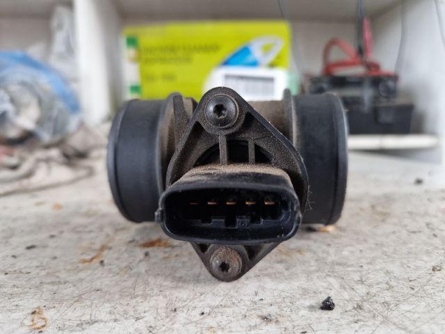 bontott OPEL MERIVA A Légtömegmérő