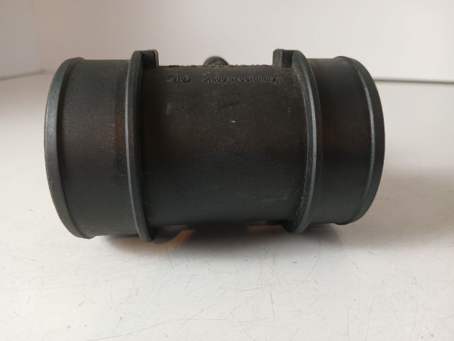 bontott OPEL MERIVA A Légtömegmérő