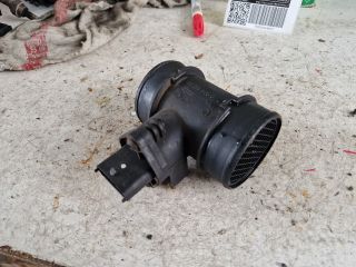 bontott OPEL MERIVA A Légtömegmérő