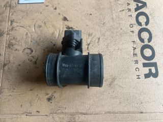 bontott OPEL MERIVA A Légtömegmérő