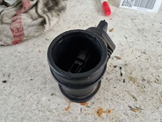 bontott OPEL MERIVA A Légtömegmérő