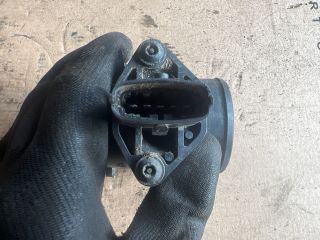 bontott OPEL MERIVA A Légtömegmérő