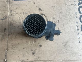 bontott OPEL MERIVA A Légtömegmérő