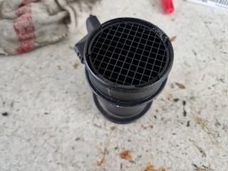 bontott OPEL MERIVA A Légtömegmérő