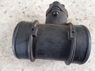 bontott OPEL MERIVA A Légtömegmérő