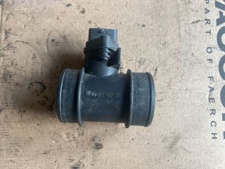 bontott OPEL MERIVA A Légtömegmérő