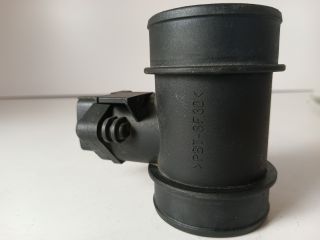 bontott OPEL MERIVA A Légtömegmérő