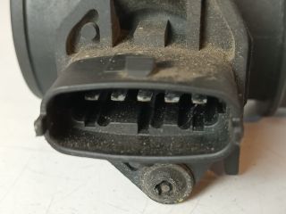 bontott OPEL MERIVA A Légtömegmérő