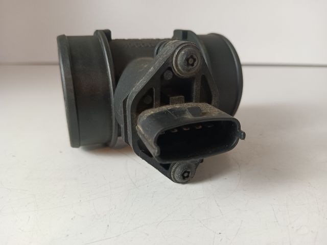 bontott OPEL MERIVA A Légtömegmérő