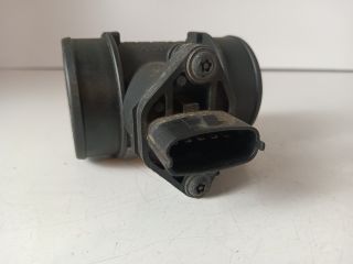 bontott OPEL MERIVA A Légtömegmérő