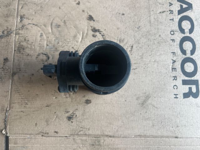 bontott OPEL MERIVA A Légtömegmérő