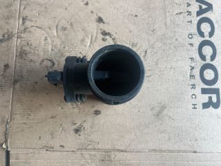 bontott OPEL MERIVA A Légtömegmérő