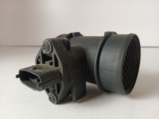 bontott OPEL MERIVA A Légtömegmérő