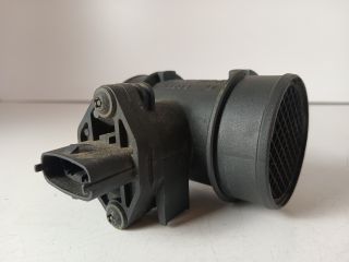 bontott OPEL MERIVA A Légtömegmérő