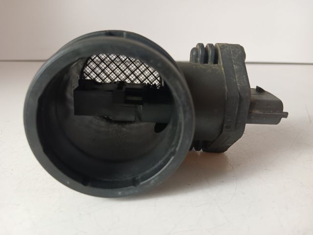 bontott OPEL MERIVA A Légtömegmérő