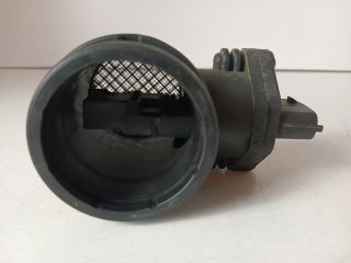 bontott OPEL MERIVA A Légtömegmérő