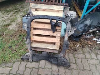 bontott OPEL MERIVA A Első Bölcső