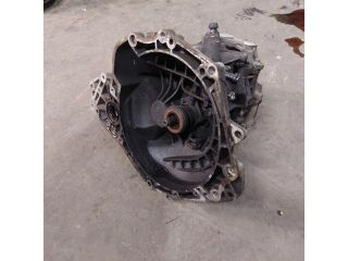 bontott OPEL MERIVA A Váltó (Mechanikus)