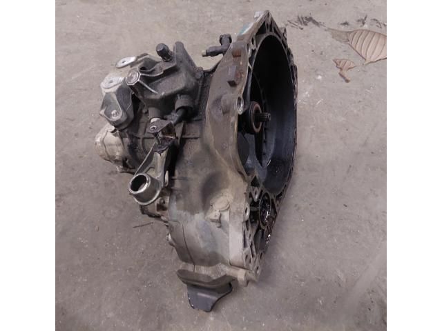 bontott OPEL MERIVA A Váltó (Mechanikus)