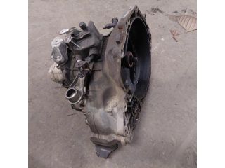 bontott OPEL MERIVA A Váltó (Mechanikus)